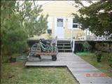 Click to view property